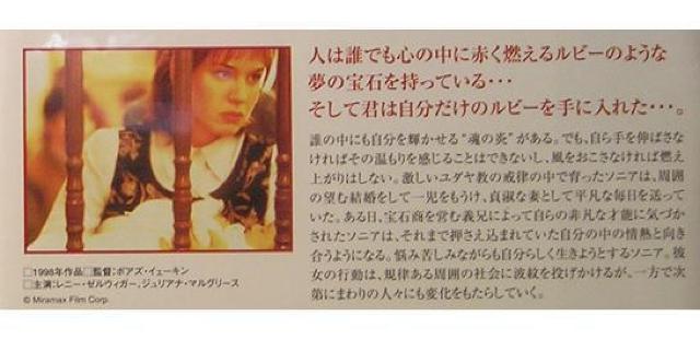 nana56b-d-.j[E[EBK[[킹F̃r[]ViJDVD  CD/DVD/rfI 