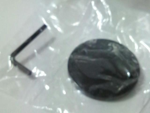 ■呪術廻戦■DEFORMED FIGURE vol.2★釘崎野薔薇■箱無し < アニメ/コミック/キャラクター  ■呪術廻戦■DEFORMED FIGURE vol.2★釘崎野薔薇■箱無し < アニメ/コミック/キャラクターの