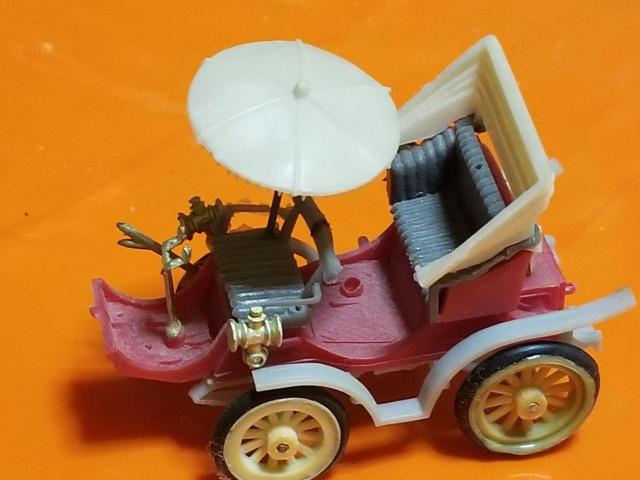 昭和レトロ ミニカー < おもちゃ  昭和レトロ ミニカー  < おもちゃの