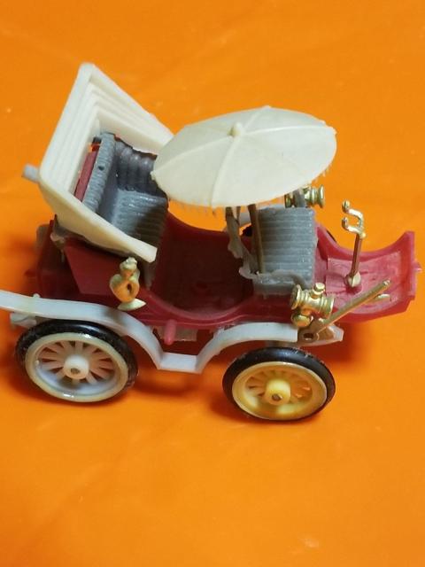 昭和レトロ ミニカー < おもちゃ  昭和レトロ ミニカー < おもちゃの