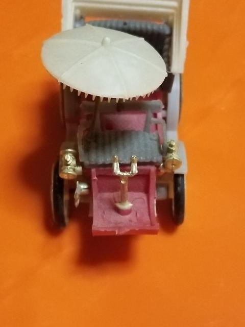 昭和レトロ ミニカー < おもちゃ  昭和レトロ ミニカー < おもちゃの