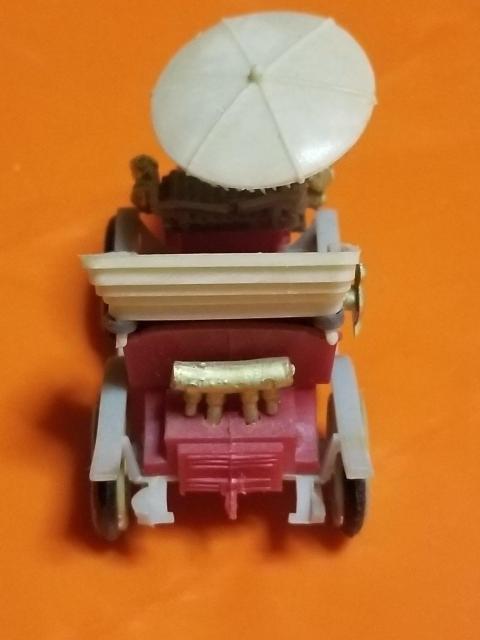 昭和レトロ ミニカー < おもちゃ  昭和レトロ ミニカー < おもちゃの