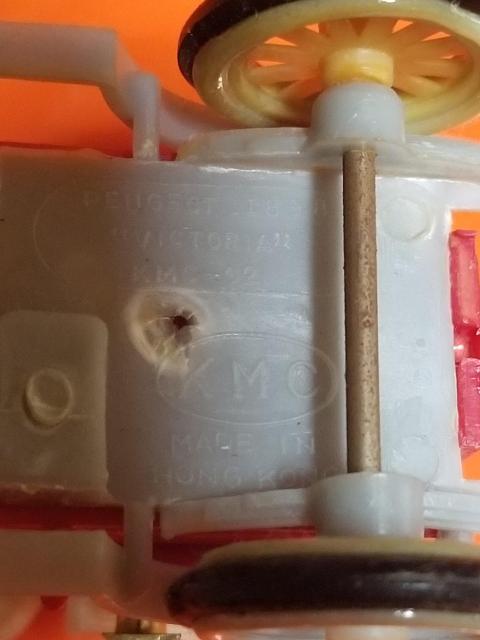 昭和レトロ ミニカー < おもちゃ  昭和レトロ ミニカー < おもちゃの