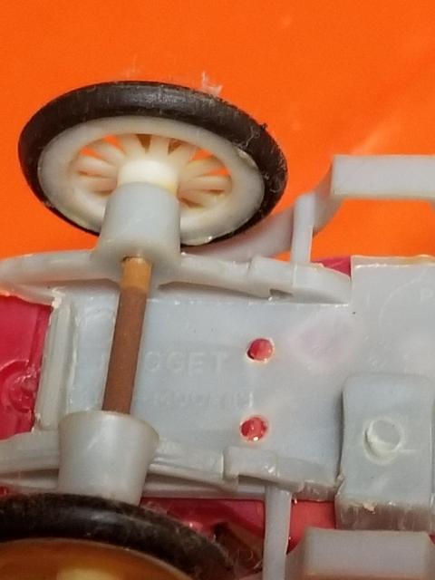 昭和レトロ ミニカー < おもちゃ  昭和レトロ ミニカー < おもちゃの