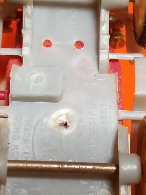 昭和レトロ ミニカー < おもちゃ  昭和レトロ ミニカー < おもちゃの