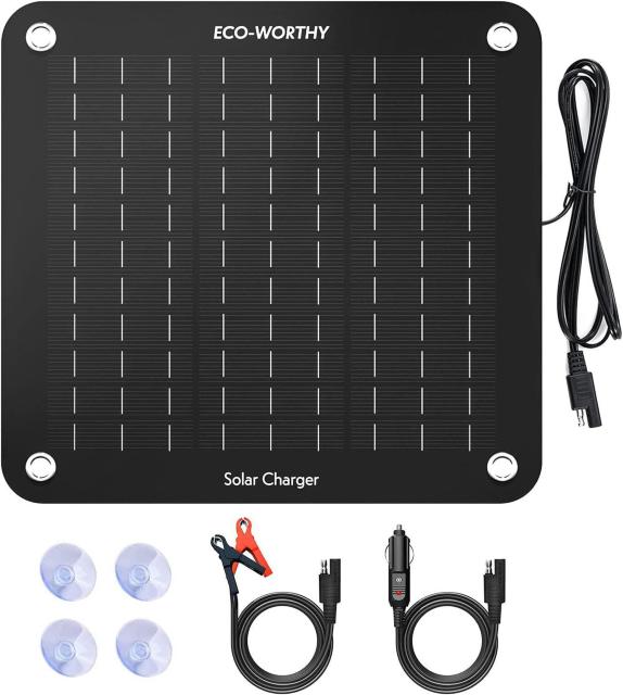 12V 10W カーソーラーパネル ソーラーチャージャー ソーラー充電器 車載用 < 自動車/バイク 12V 10W カーソーラーパネル ソーラーチャージャー ソーラー充電器 車載用 < 自動車/バイク