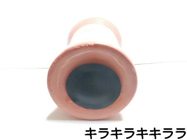 �sNew�t���������܂遚���g��*�X�֋ǁE�|�X�g�^�̒�����<���퐻>�y�s���N�z �� �C���e���A/���C�t�� 