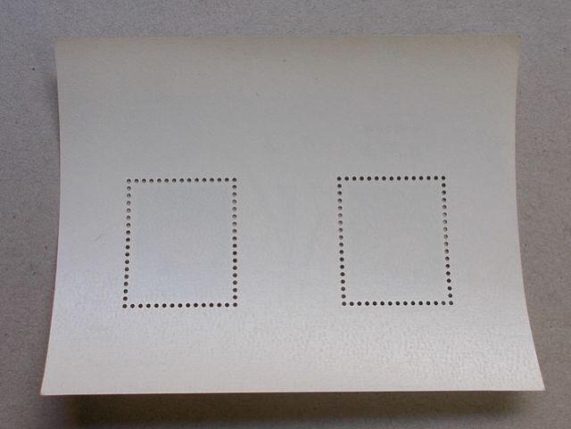 【未使用】年賀切手 昭和54年用 小型シート 1枚 < ホビー 【未使用】年賀切手 昭和54年用 小型シート 1枚 < ホビーの