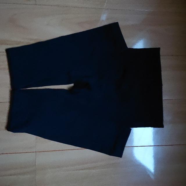 ���M���X 