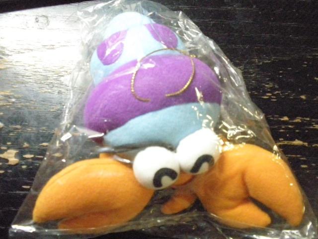 稀少オリジナルぬいぐるみ新品激安売り切り < おもちゃ 稀少オリジナルぬいぐるみ新品激安売り切り < おもちゃの
