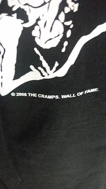 Ò THE CLAMPS ohT  jt@bV 