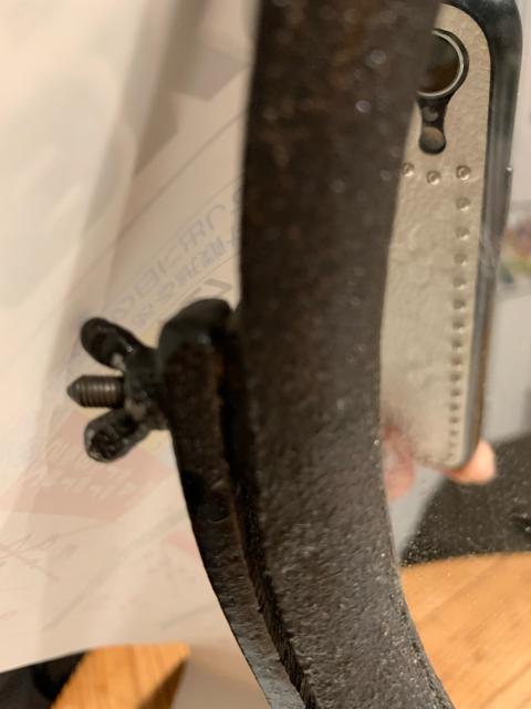 アンテイクold friend 置き鏡難あり 雑貨デイスブレ < インテリア/ライフ  アンテイクold friend 置き鏡難あり 雑貨デイスブレ < インテリア/ライフの