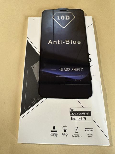 iphone11 Pro/XS/X u[CgJbg KX tJo[  Ɠd/AV 