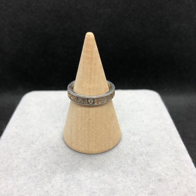  LAIRD SUS 0.01 O w   ANZT[/v 