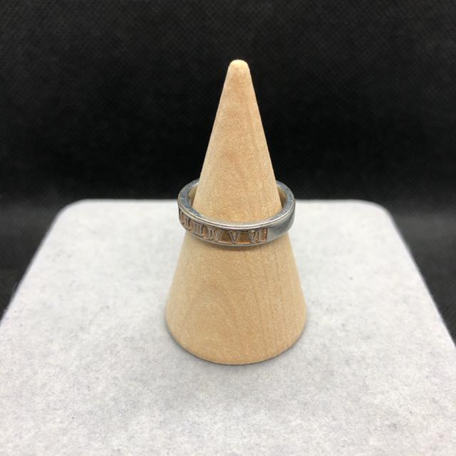  LAIRD SUS 0.01 O w  ANZT[/v 