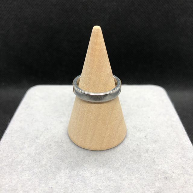  LAIRD SUS 0.01 O w  ANZT[/v 