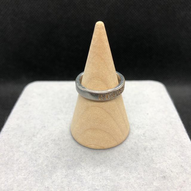  LAIRD SUS 0.01 O w  ANZT[/v 