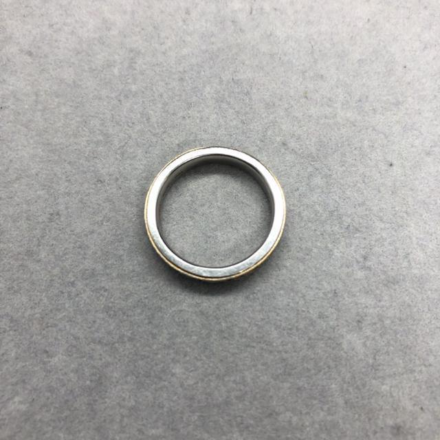  LAIRD SUS 0.01 O w  ANZT[/v 