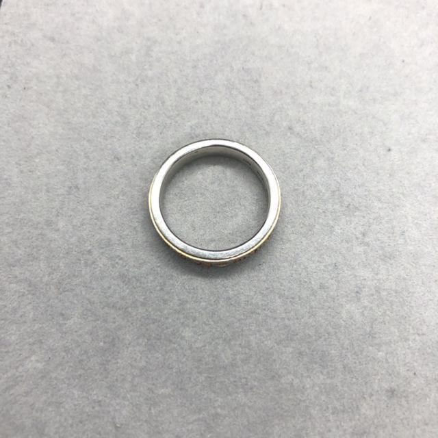  LAIRD SUS 0.01 O w  ANZT[/v 