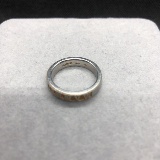  LAIRD SUS 0.01 O w  ANZT[/v 