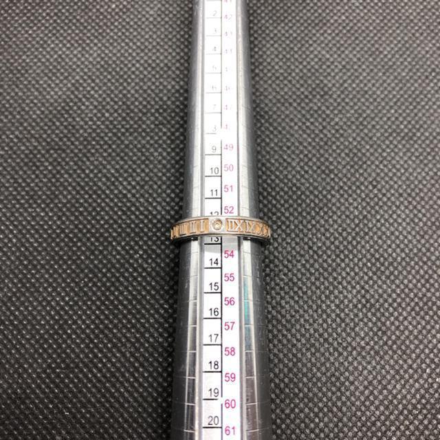  LAIRD SUS 0.01 O w  ANZT[/v 