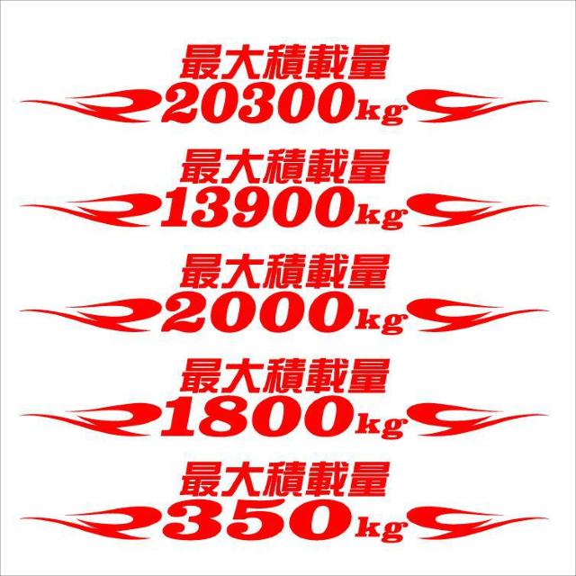 sXg@őύڗʃXebJ[@25Z`@ԁ@b  /oCN