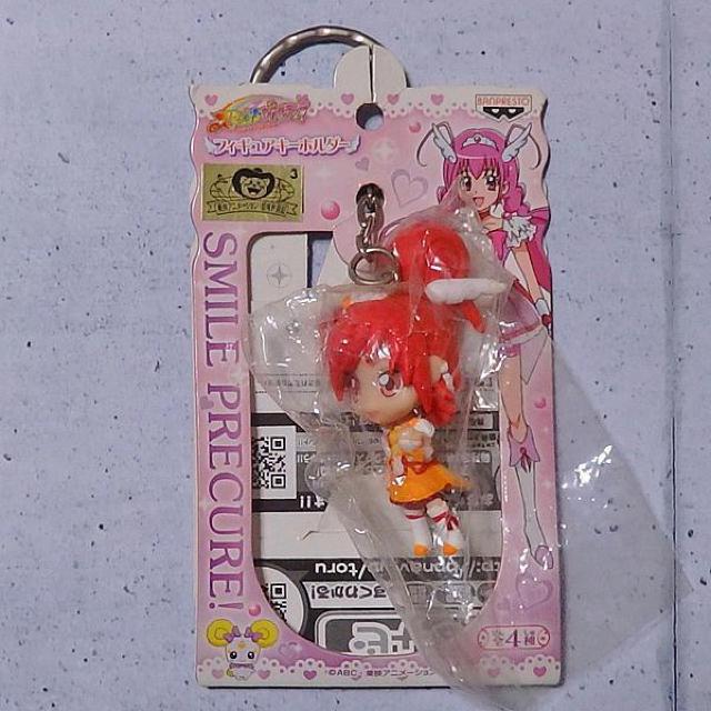 □キュアサニー&プリンセスサニー マスコット < アニメ/コミック/キャラクター  □キュアサニー&プリンセスサニー マスコット < アニメ/コミック/キャラクターの