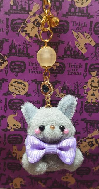 nhCh||}XRbgwHalloween̒ԒBxIIJ~A   ybg/|/| 