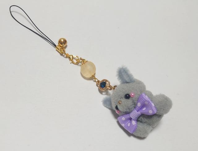 nhCh||}XRbgwHalloween̒ԒBxIIJ~A  ybg/|/| 