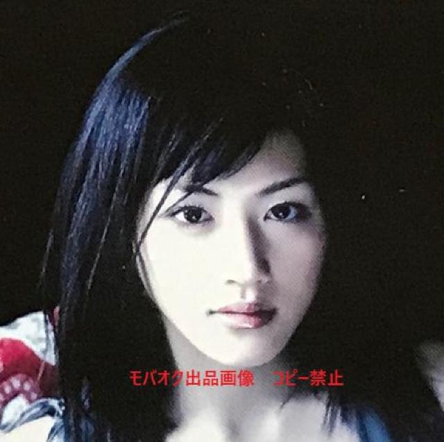 綾瀬はるか テレホンカード「CIRCUS 2005年6月号」 < タレントグッズ  綾瀬はるか テレホンカード「CIRCUS 2005年6月号」  < タレントグッズの