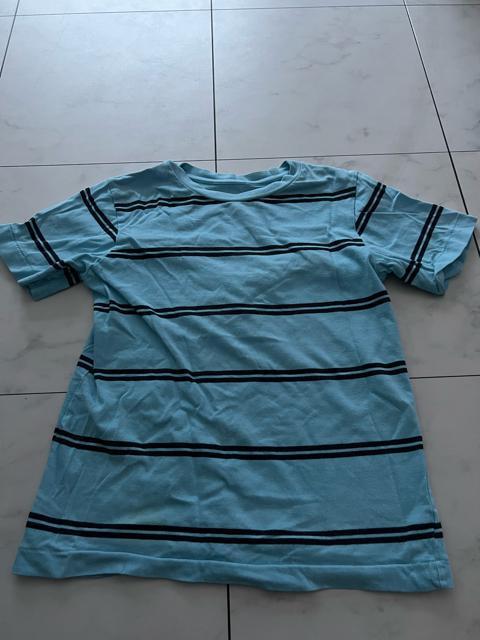 GAP半袖Tシャツ★120cm < ブランド  GAP半袖Tシャツ★120cm  < ブランドの