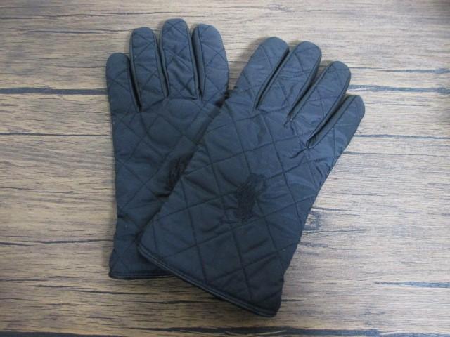 ☆POLO RALPH LAUREN ポロ ラルフローレン スマートフォン対応 レザー 手袋/L/G☆新品 < ブランド ☆POLO RALPH LAUREN ポロ ラルフローレン スマートフォン対応 レザー 手袋/L/G☆新品 < ブランドの