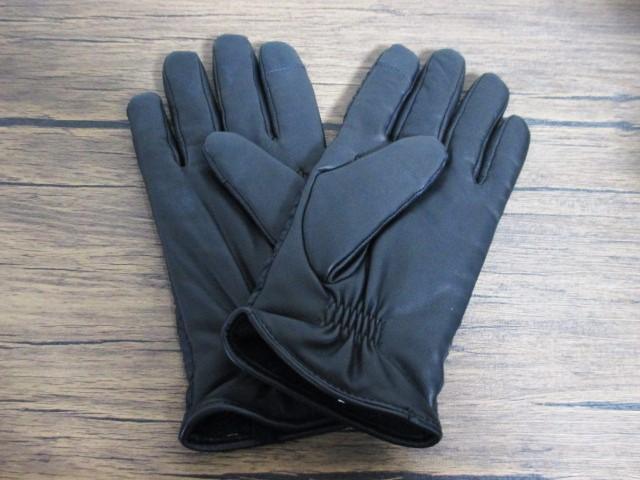 ☆POLO RALPH LAUREN ポロ ラルフローレン スマートフォン対応 レザー 手袋/L/G☆新品 < ブランド ☆POLO RALPH LAUREN ポロ ラルフローレン スマートフォン対応 レザー 手袋/L/G☆新品 < ブランドの