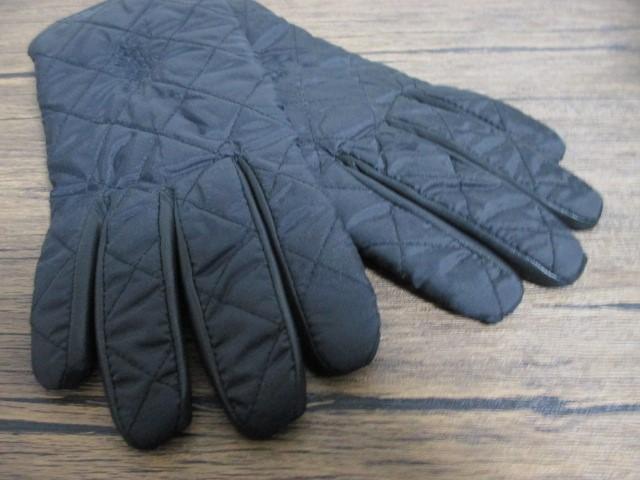 ☆POLO RALPH LAUREN ポロ ラルフローレン スマートフォン対応 レザー 手袋/L/G☆新品 < ブランド ☆POLO RALPH LAUREN ポロ ラルフローレン スマートフォン対応 レザー 手袋/L/G☆新品 < ブランドの