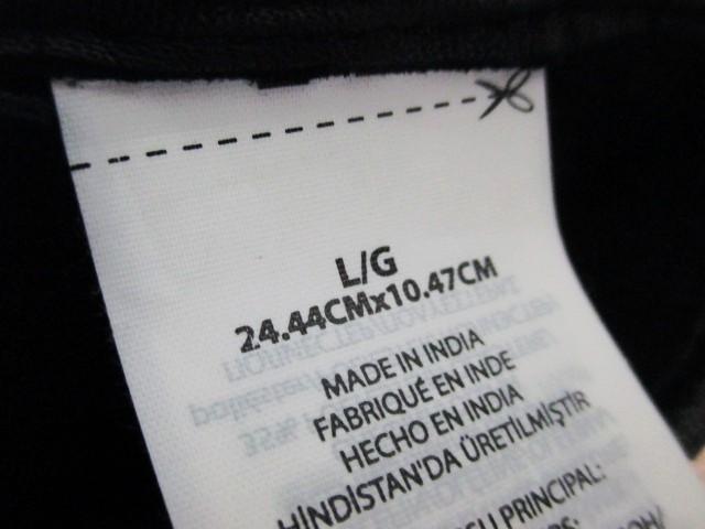 ☆POLO RALPH LAUREN ポロ ラルフローレン スマートフォン対応 レザー 手袋/L/G☆新品 < ブランド ☆POLO RALPH LAUREN ポロ ラルフローレン スマートフォン対応 レザー 手袋/L/G☆新品 < ブランドの