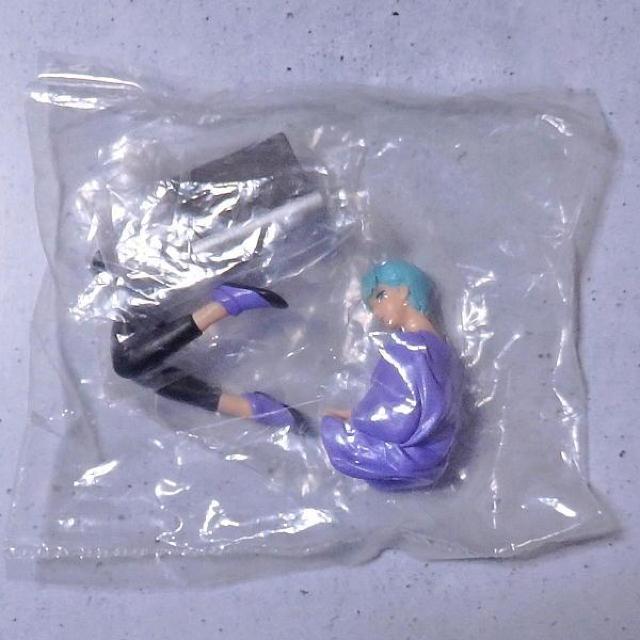 tHEET@K_qCi@myK_j  Aj/R~bN/LN^[ 