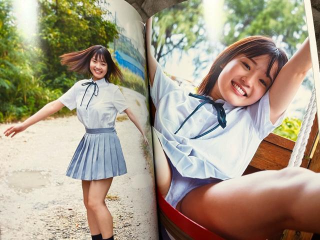 ^Xi@݁@䂤pPbg@Ё@ԍЂ肳ʐ^W@Jς  {/G 