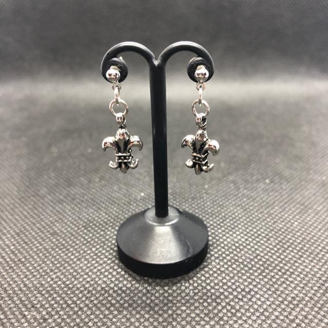  Vo[J[ sAX    ANZT[/v 