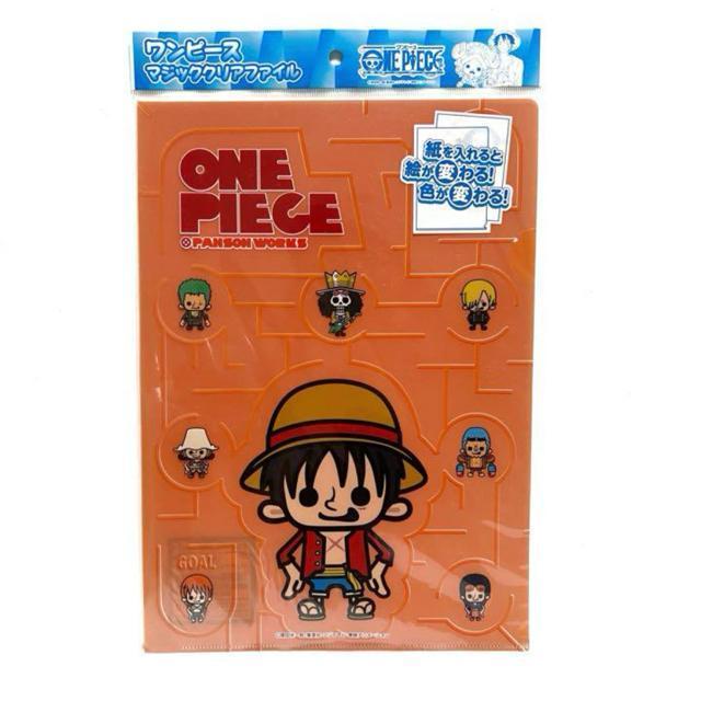 yNEW/񔄕izONE PIECENAt@CTg