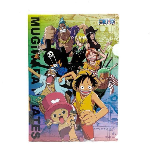 yNEW/񔄕izONE PIECENAt@CTg