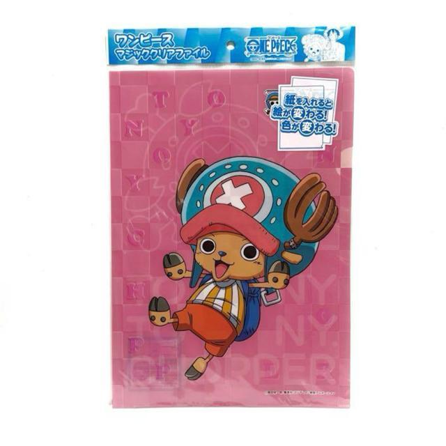 yNEW/񔄕izONE PIECENAt@CTg