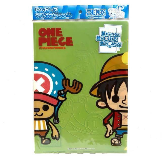 yNEW/񔄕izONE PIECENAt@CTg