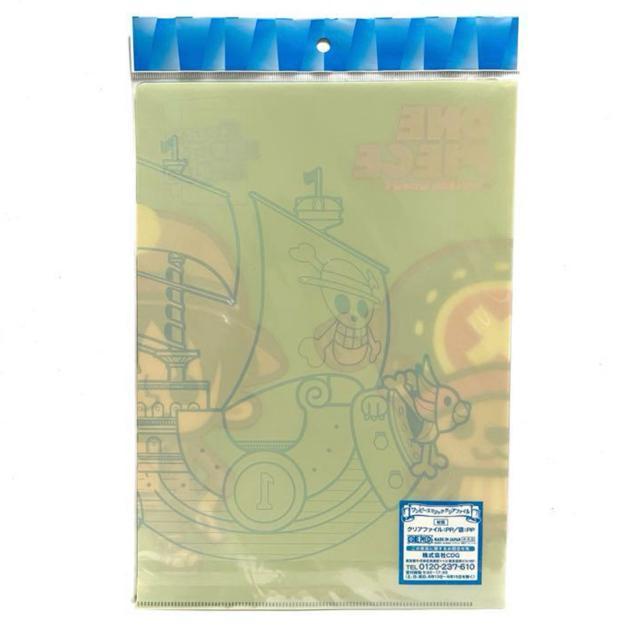 yNEW/񔄕izONE PIECENAt@CTg