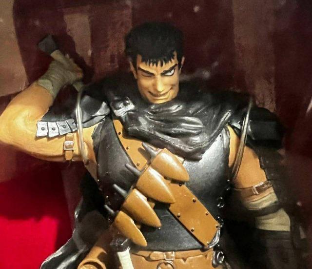 xZN@DXtBMA@Kbc@(j) tBMA   Aj/R~bN/LN^[ 