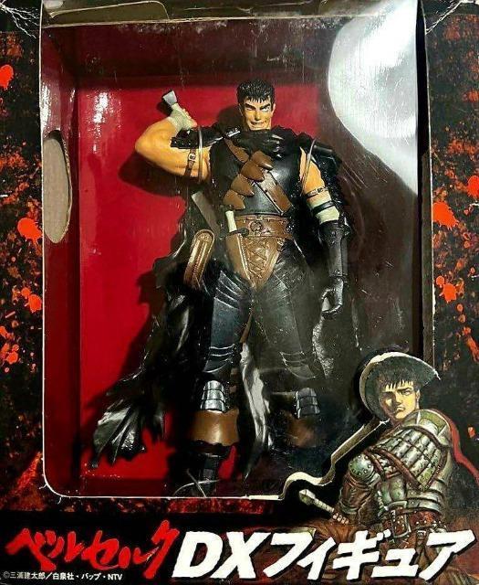 xZN@DXtBMA@Kbc@(j) tBMA  Aj/R~bN/LN^[ 