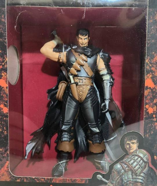 xZN@DXtBMA@Kbc@(j) tBMA  Aj/R~bN/LN^[ 