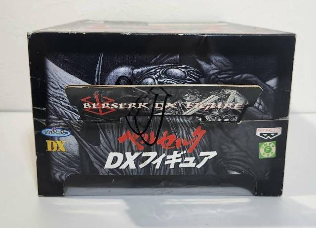 xZN@DXtBMA@Kbc@(j) tBMA  Aj/R~bN/LN^[ 