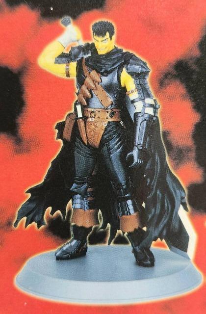 xZN@DXtBMA@Kbc@(j) tBMA  Aj/R~bN/LN^[ 