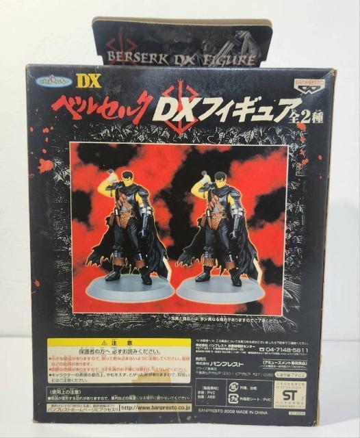 xZN@DXtBMA@Kbc@(j) tBMA  Aj/R~bN/LN^[ 