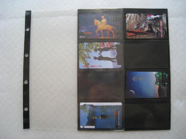  ezJ[h@@ kόҁ@ TZbg@ ag  zr[ 